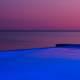 Finestra Sul Mare