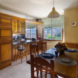 El Piso de la Placita