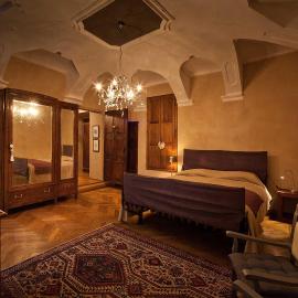 Antico Hospitale, Hotel in Dogliani
