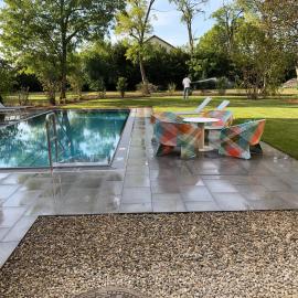 Residenz Velich, hotel a Apetlon