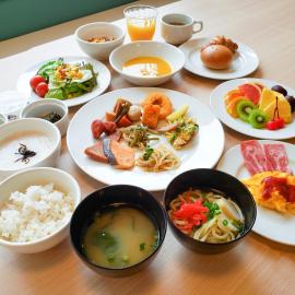 Hotel Lantana Naha Kokusai-Dori, hotell sihtkohas Naha