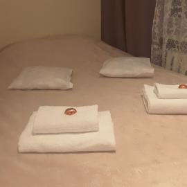 Apartament dla turystów: Tychy şehrinde bir otel