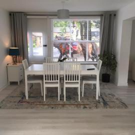 The Annexe in Ditcheat, hotel in Ditcheat