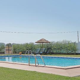 Quinta da Pinheira Lezíria, hotel v mestu Alpiarça