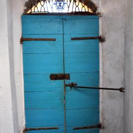 B&B CasaCorì, hotel Oroseiben