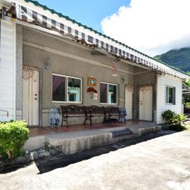 Xi Cun Homestay
