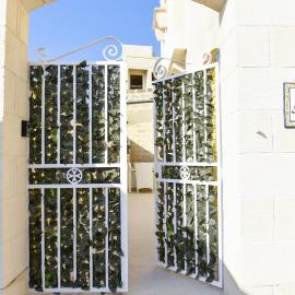 Melita, hotel a Xagħra