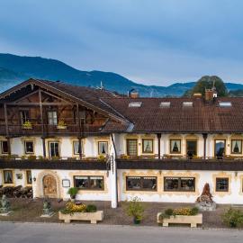 Kleinholzhausen में, होटल Erlebnislandgasthof Hotel Neiderhell