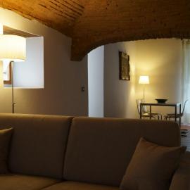 Casa Leopoldo