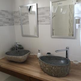 LES CHAMBRES DU HOURON, Hotel in Moliets-et-Maa