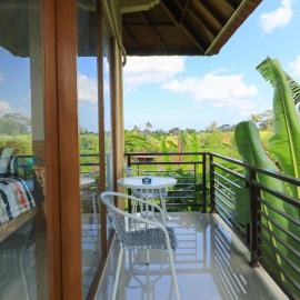 Sunari Guest House