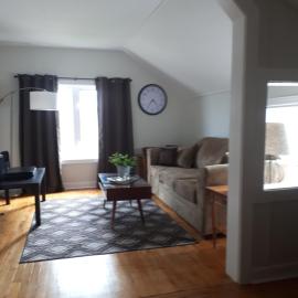 Willow B Inn, Hotel in Kingsville