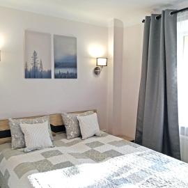 Šiauliai Central Spot Apartment - Draugystes pr.