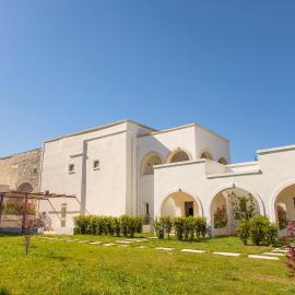 Tenuta Ermes