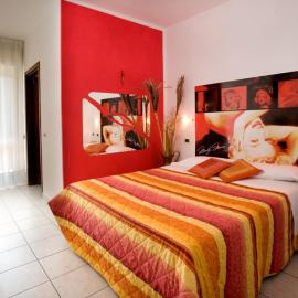 Hotel Villa Cesare B&B
