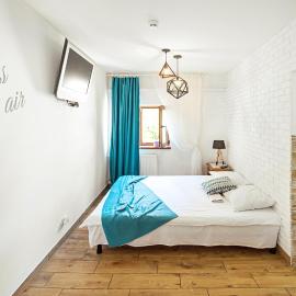 Eco Hostel DROVA, khách sạn ở Lviv
