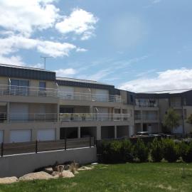 villa marine 2