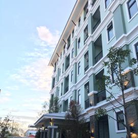 Money Grand Home