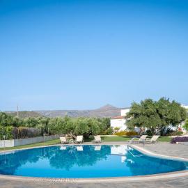 Aeolus pool apts
