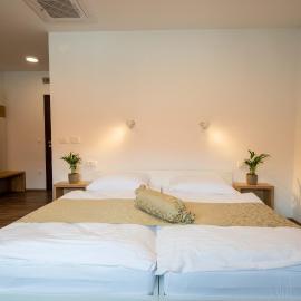Guesthouse Stari Mayr, ξενοδοχείο σε Kranj