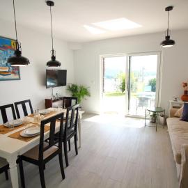 Tramontana apartment - Cozy and charming close to sea
