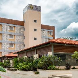 Hotel RK Gardenia, hotell Bangalore’is