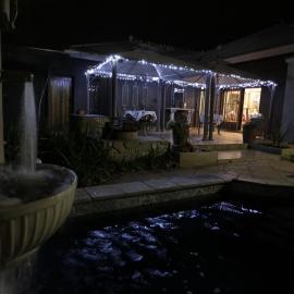 A La Maison Boutique Guesthouse