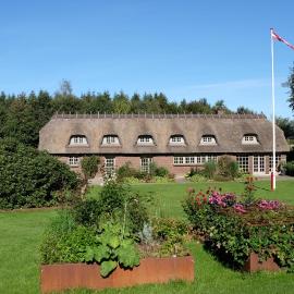 Billund Rooms