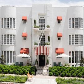 Palihotel Westwood Village - West Beverly Hills, hotel a Los Angeles
