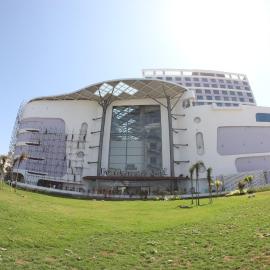Hotel RS,OMR Chennai