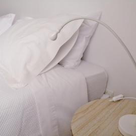 AL.Cova, hotel en Almada