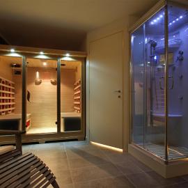 Ferrara Rooms, hotel i Ferrara