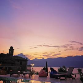 Locanda San Marco
