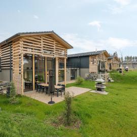 Center Parcs Park Allgäu, hotel en Leutkirch im Allgäu