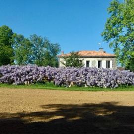 Chez Savary, hotel en Varzay