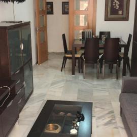 MALDONADO LUJO SUPERIOr CENTRO MALAGA, viešbutis Malagoje