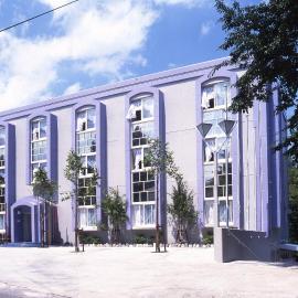 Hakuba King Hotel