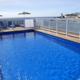 TAO Morro Jable, hotel din Morro del Jable