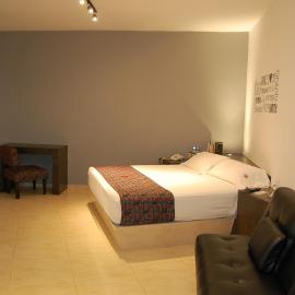 Hotel Dulce Boca, hotel in Veracruz