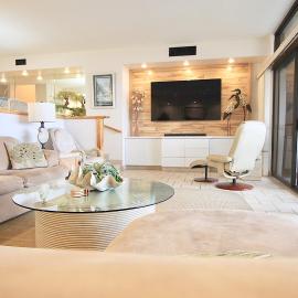 Kaanapali Beach Vacation Rental