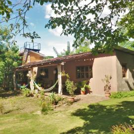 Casa Papaki, hotell sihtkohas Mérida