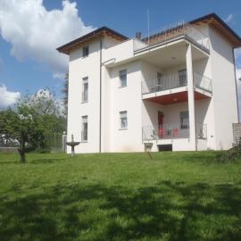 Villa Emilia