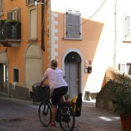 B&b al Borgo