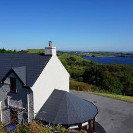 Lighthouse Cottage