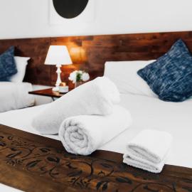 Tamworth City Motel, Hotel in Tamworth