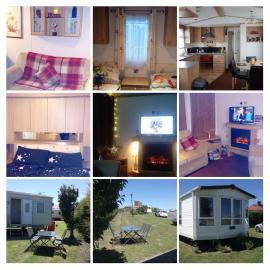 Viesnīca ChapmanHolidayLets Cayton Bay pilsētā Keitona