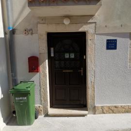 Guest House Accommodation Rupine, hotel in Premantura