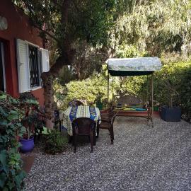 Location Vacances Casablanca Tamaris, hotel in Casablanca