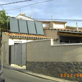 LA LOBERA (VALLE DEL TIETAR)