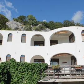 Pataki Guesthouse